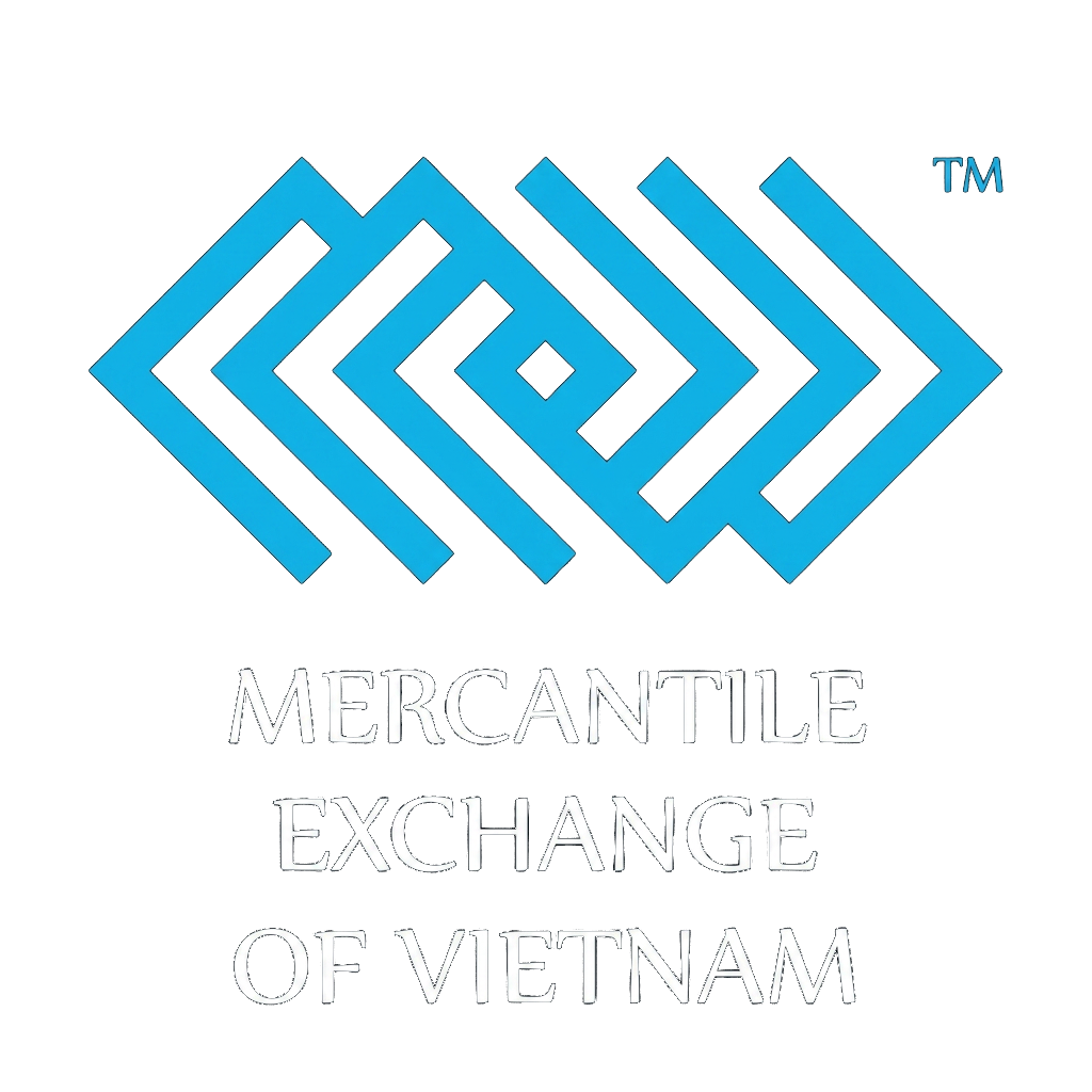 Logo MXV