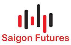 Logo SFI