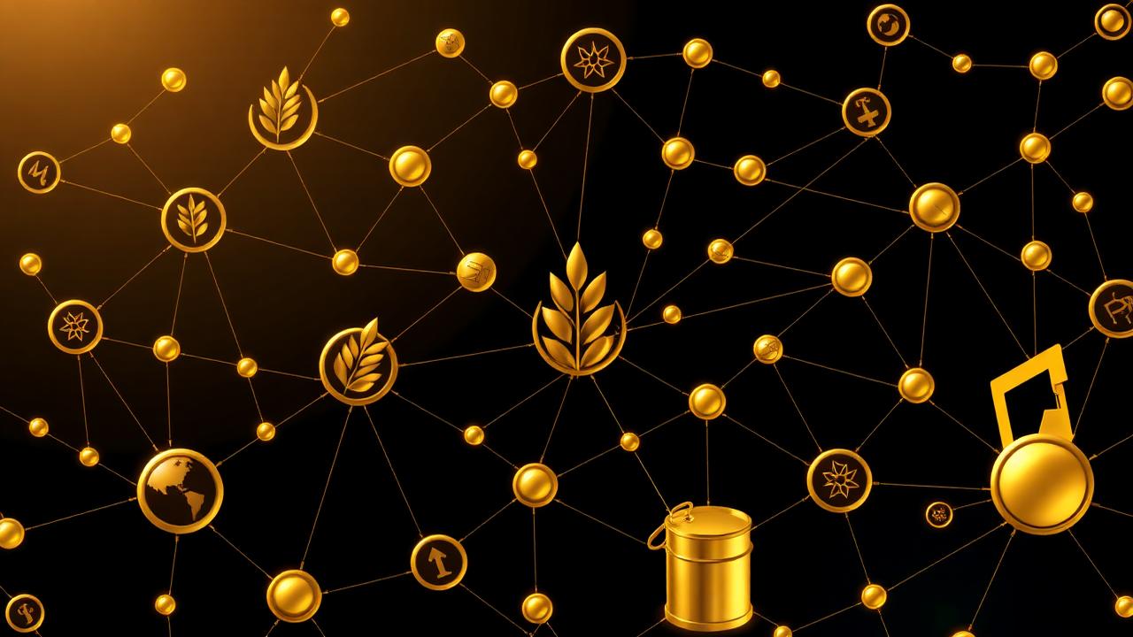 Vai trò của người tư vấn trong hệ sinh thái FGroup