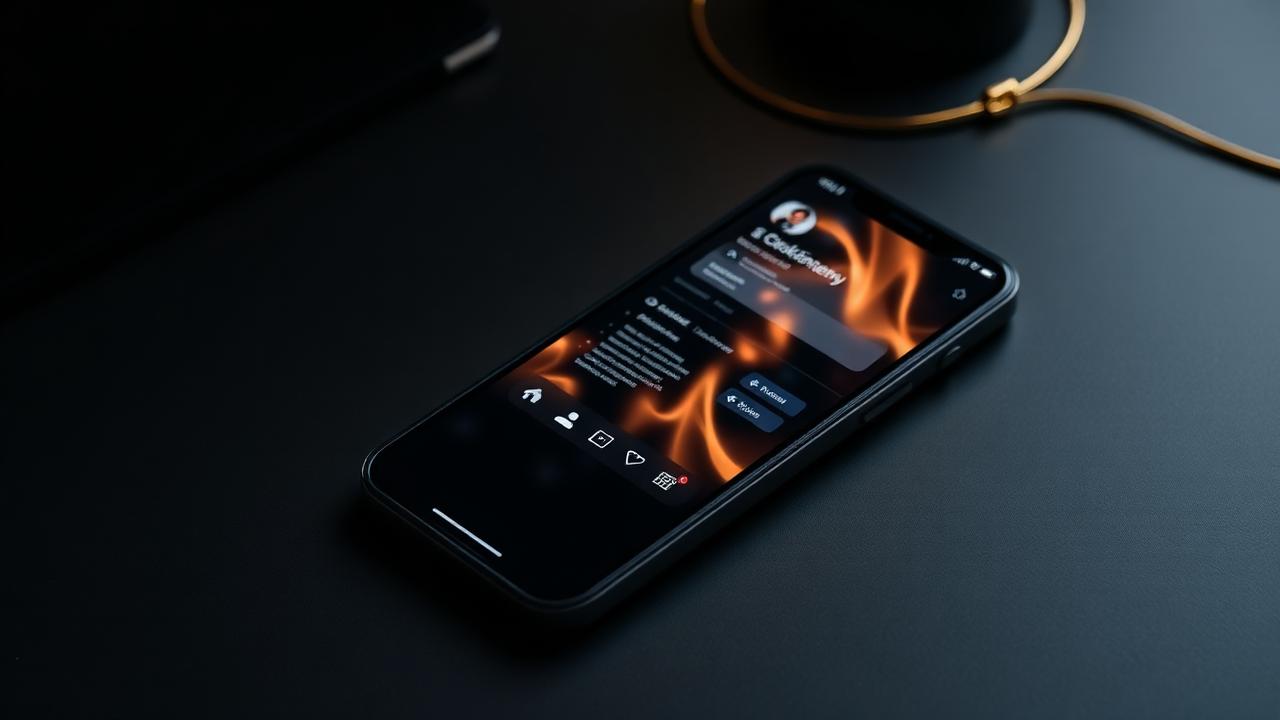 Xây dựng thương hiệu cá nhân của tư vấn viên