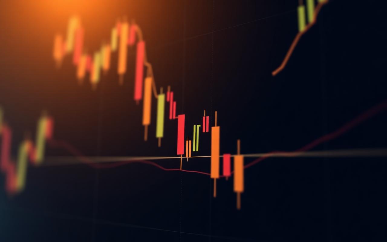 Một trader cần những năng lực gì?