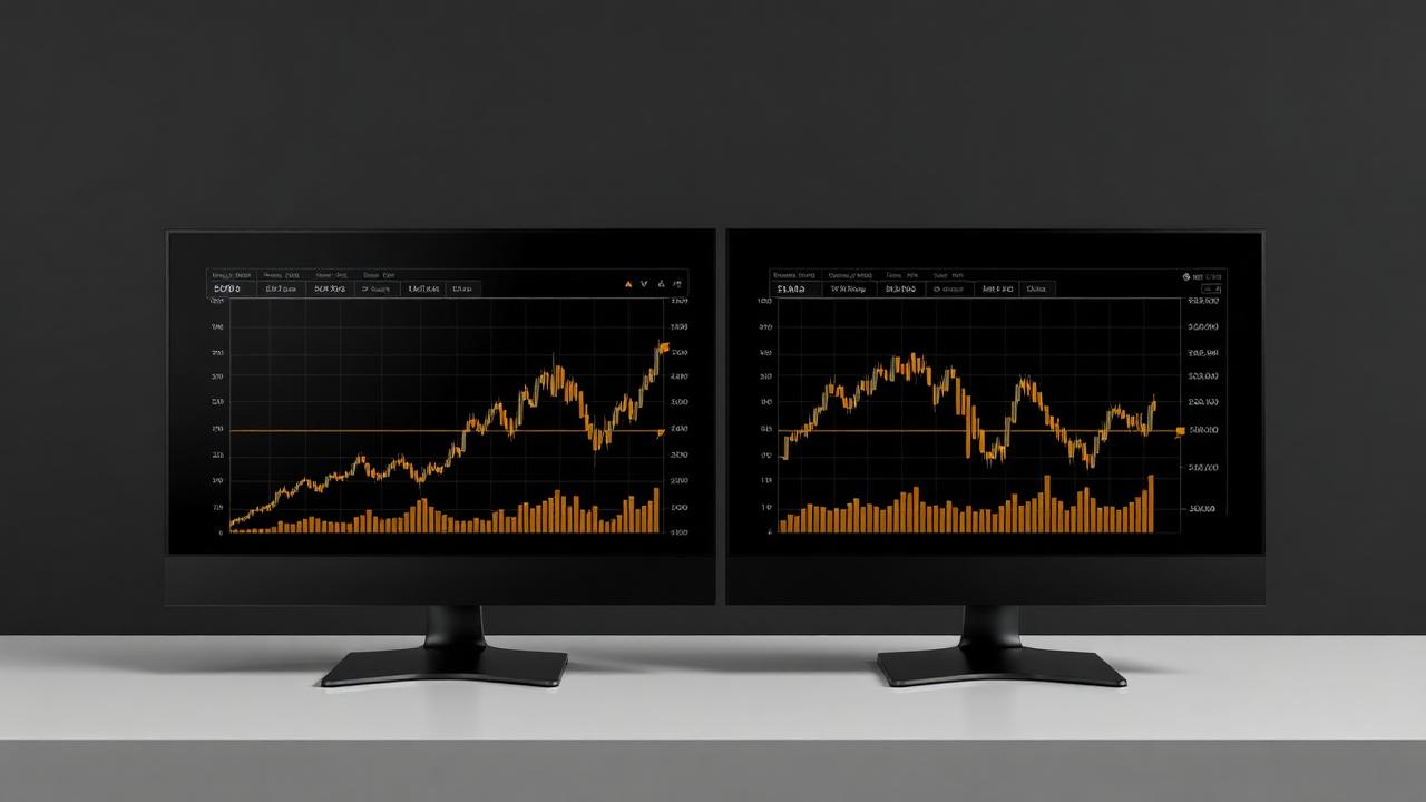 Backtest và đánh giá hệ thống